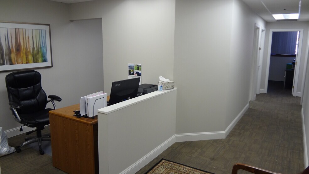 More Photos Of 22 Mill St, Arlington Medical For Lease