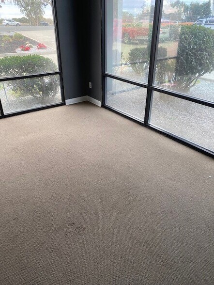 More Photos Of 469 Lopes Rd, Fairfield Warehouse For Sale