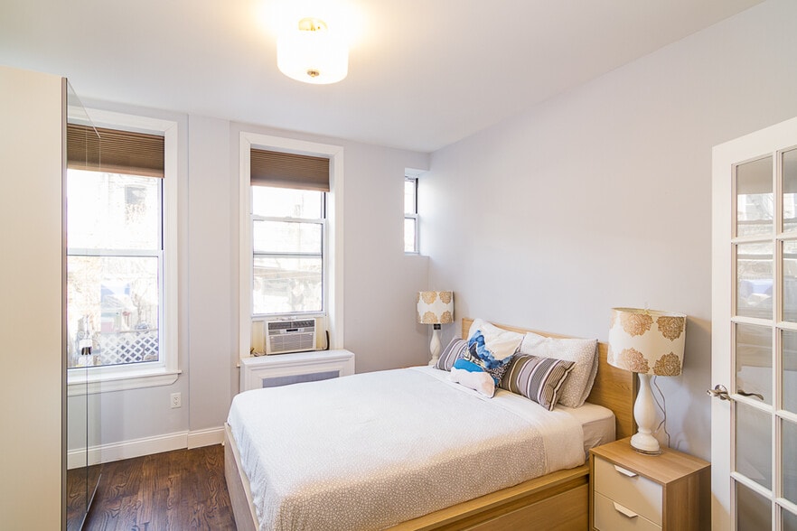 More Photos Of ,  Multifamily For Sale