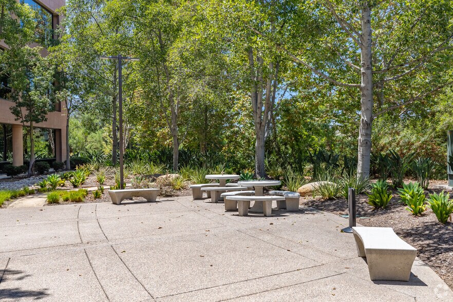 More Photos Of 277 Rancheros Dr, San Marcos Office For Lease