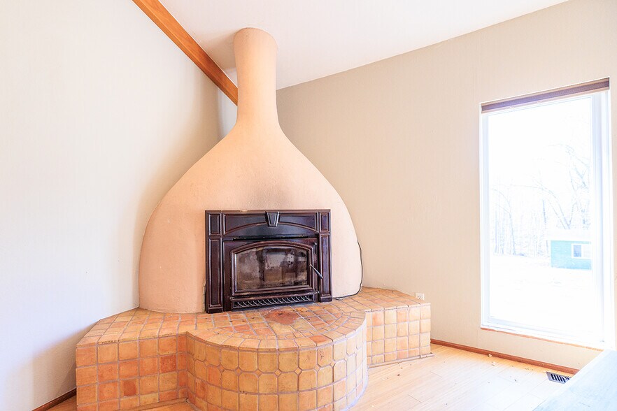 More Photos Of , Bloomington Unknown For Sale