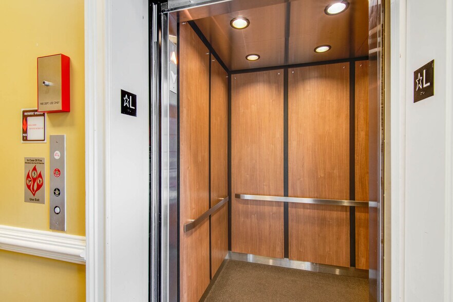 More Photos Of 5977 Spout Springs Rd, Flowery Branch Religious Facility For Sale