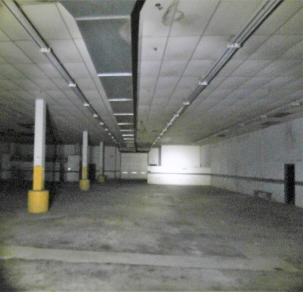 More Photos Of 3250-3270 Lincoln Hwy, Park Forest Freestanding For Sale