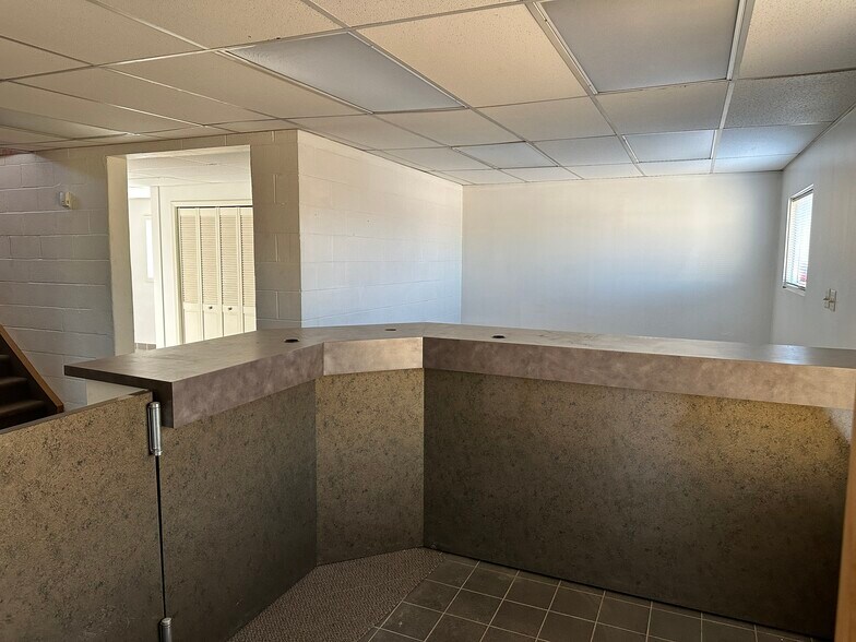 More Photos Of ,  Unknown For Sale