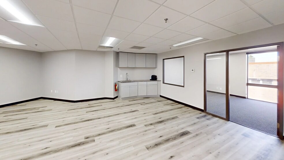 More Photos Of 3200 N Hayden Rd, Scottsdale Office For Lease