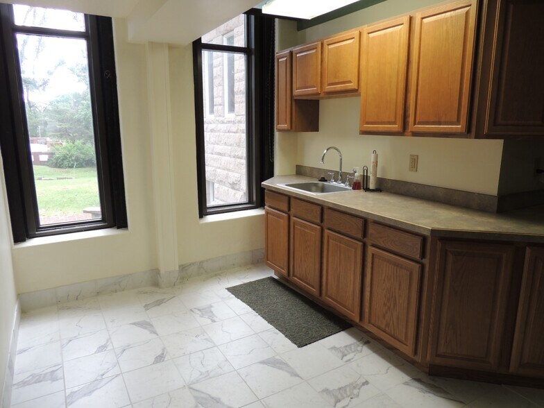 More Photos Of 1220 C of E Dr, Emporia Public Library For Sale