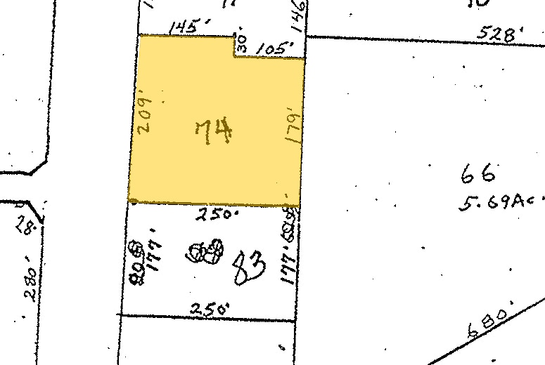 More Photos Of 2458 Limestone Pky NE, Gainesville Storefront For Lease