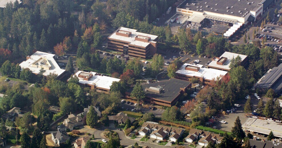 More Photos Of 11900 NE 1st St, Bellevue Unknown For Sale