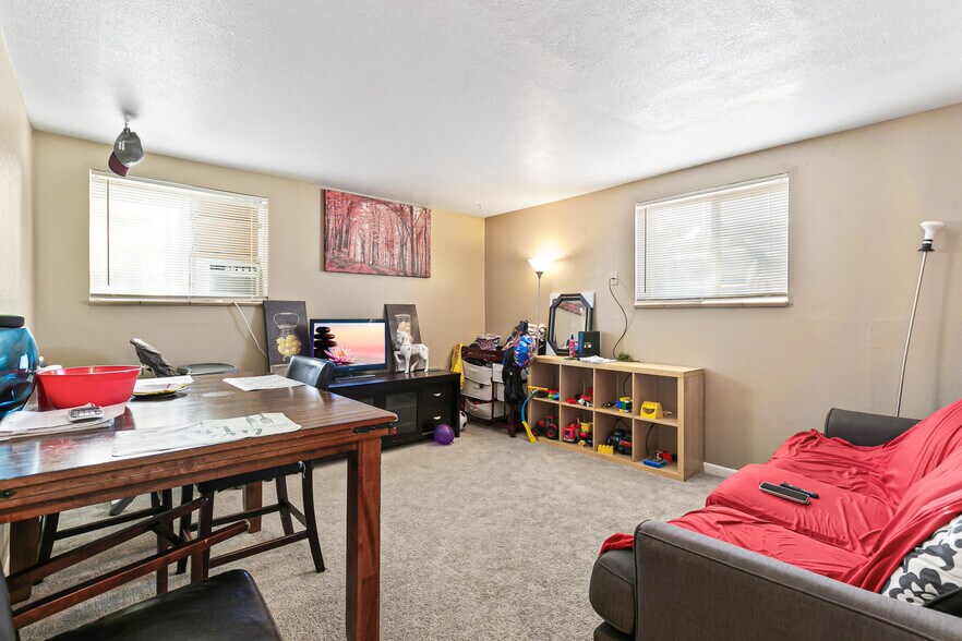 More Photos Of 6981 Ash St, Commerce City Apartments For Sale