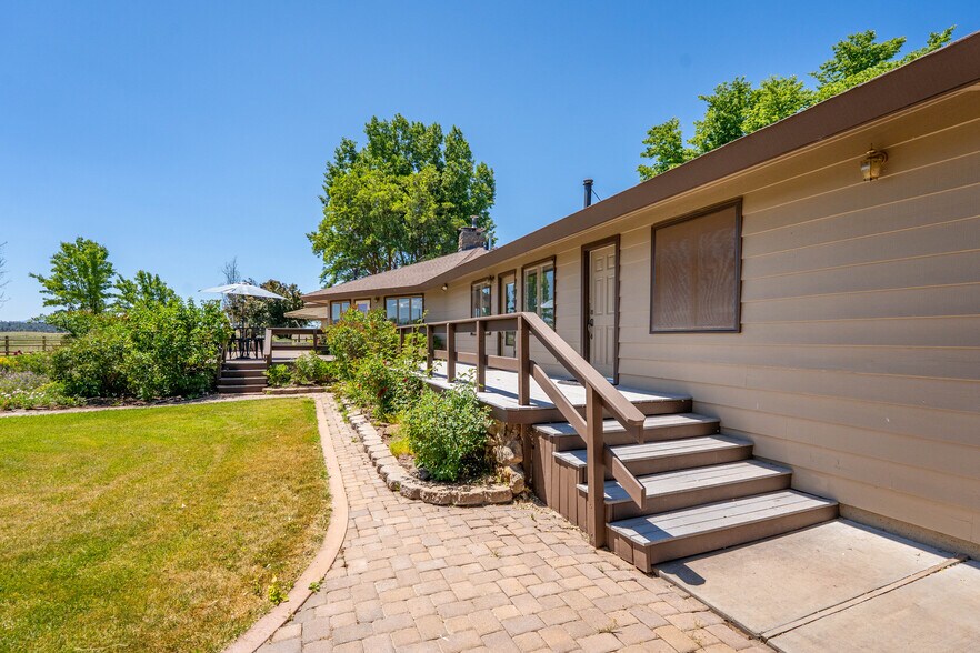 More Photos Of 540-775 Pittville Rd, Mcarthur Land For Sale