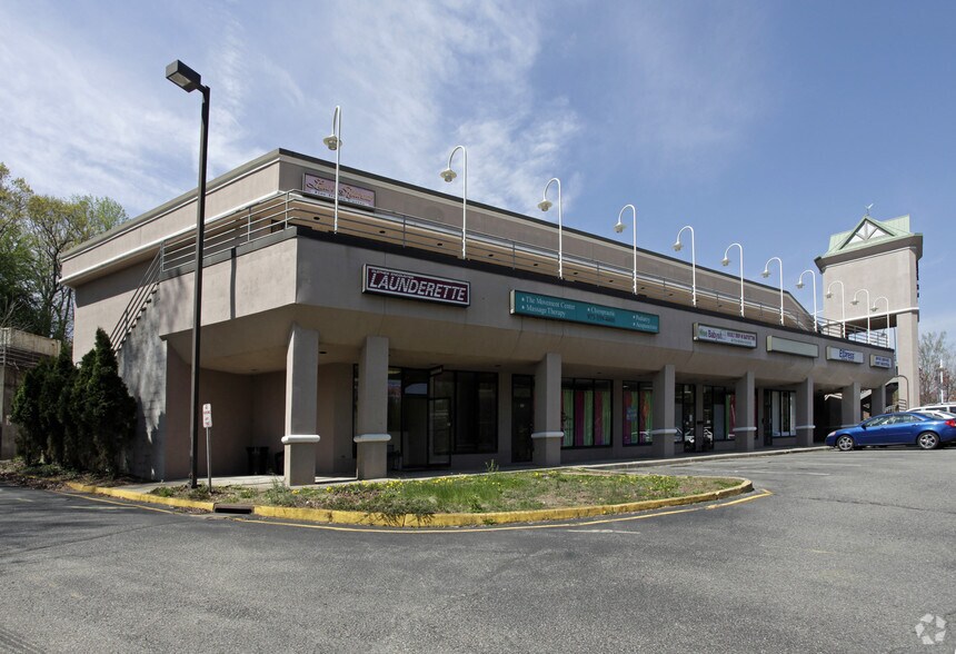 More Photos Of 2573 E Rt-10, Morris Plains Unknown For Lease