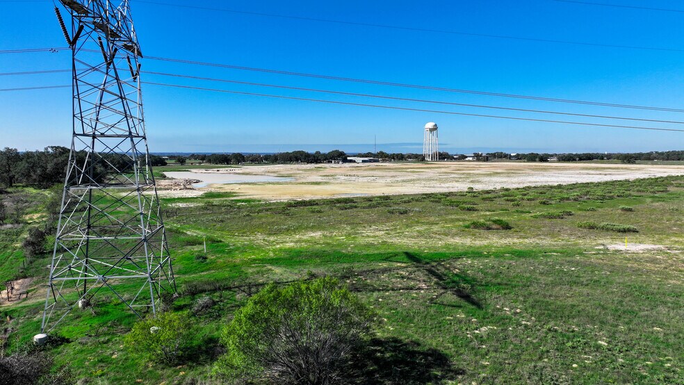 More Photos Of 6506 US Highway 181, Floresville Land For Sale