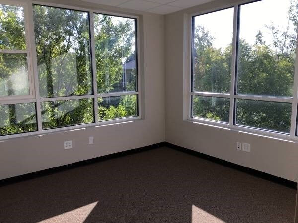 More Photos Of 1172 Satellite Blvd, Suwanee Medical For Lease