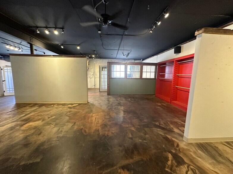 More Photos Of 1820-1824 S Broadway, Denver Storefront For Lease