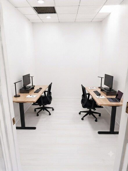 More Photos Of 200 NE 3rd Ave, Fort Lauderdale Coworking Space