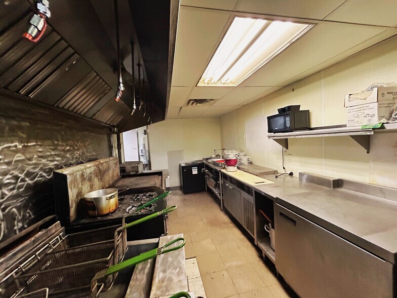 More Photos Of 10511 82 Av NW, Edmonton Freestanding For Sale