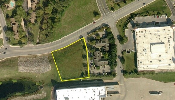 More Photos Of , Round Rock Unknown For Sale