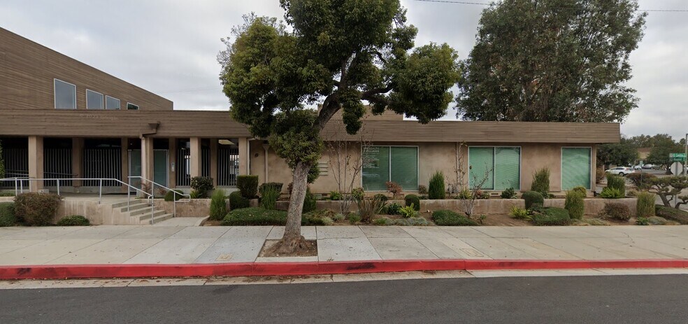 More Photos Of 1416 El Centro St, South Pasadena Medical For Lease