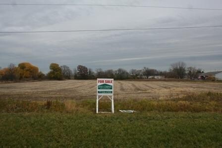 More Photos Of 28629 N Rt 12 Hwy, Wauconda Land For Sale