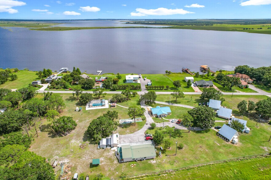 More Photos Of , Frostproof Multifamily For Sale