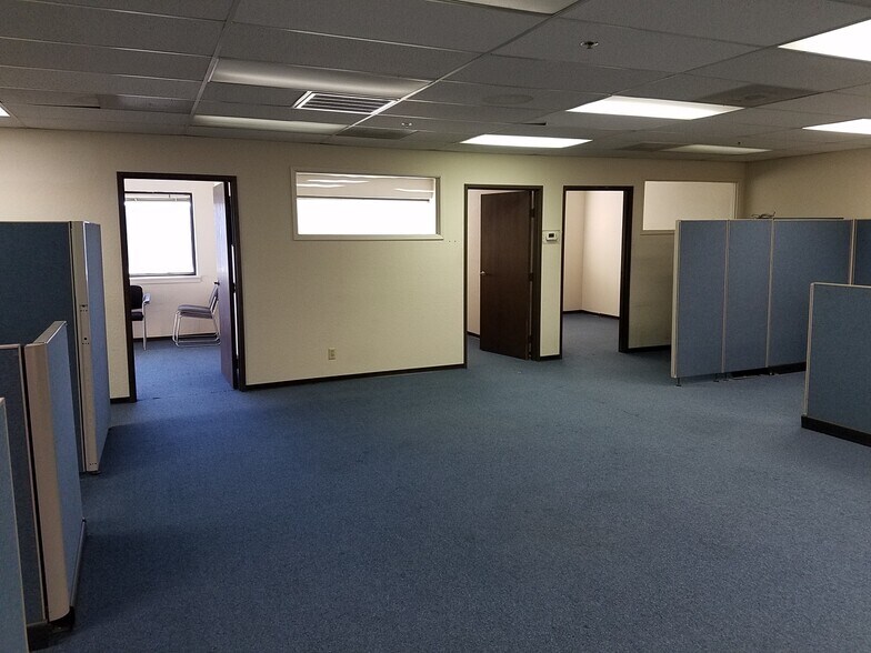 More Photos Of 41829-41841 Albrae St, Fremont Research And Development For Lease