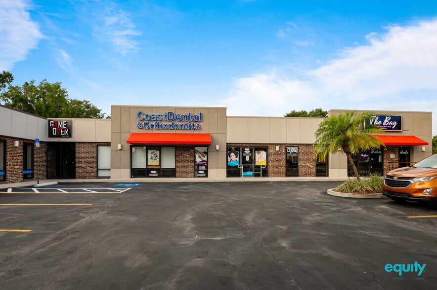 More Photos Of 2119 W Brandon Blvd, Brandon Storefront Retail Office For Sale