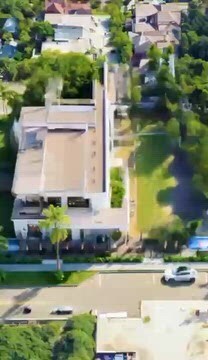 Primary Photo Of 840 NE 19th Ter, Fort Lauderdale Land For Sale