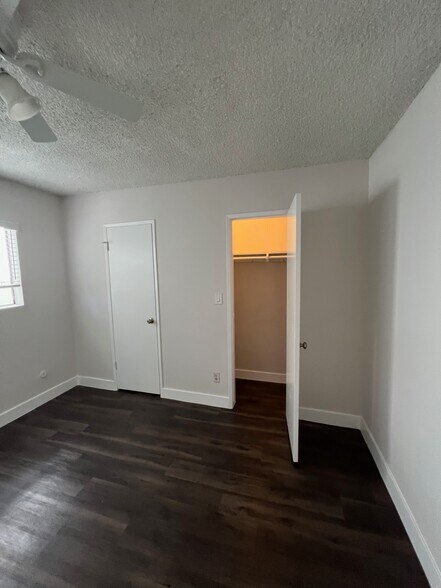 More Photos Of 1014 N Oxford Ave, Los Angeles Apartments For Sale