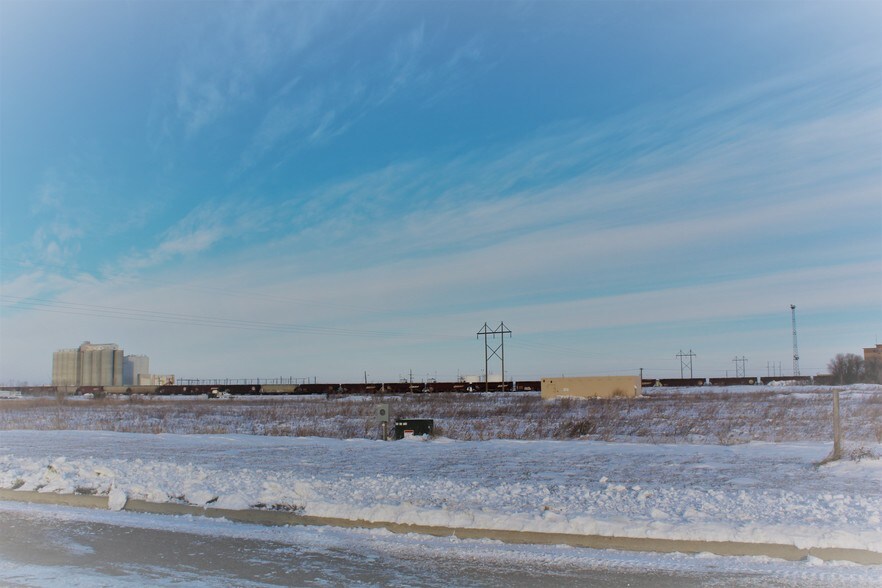 More Photos Of 6525 2nd Ave SE, Minot Land For Sale