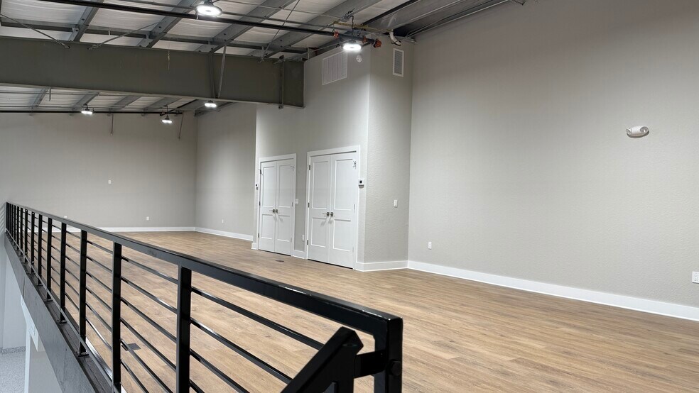 More Photos Of 8180 Black Wolf Drive, Sebring Self Storage For Sale