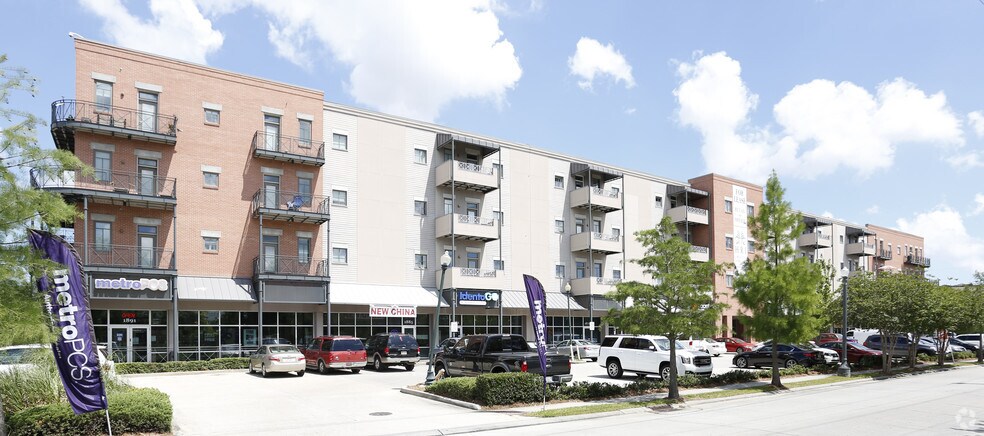 More Photos Of 530 Saint Andrew St, New Orleans Apartments For Lease