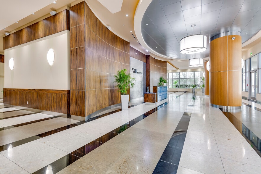 More Photos Of 8950 SW 74th Ct, Miami Medical For Lease