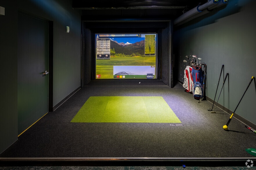 More Photos Of 667 Madison Ave, New York Medical For Lease