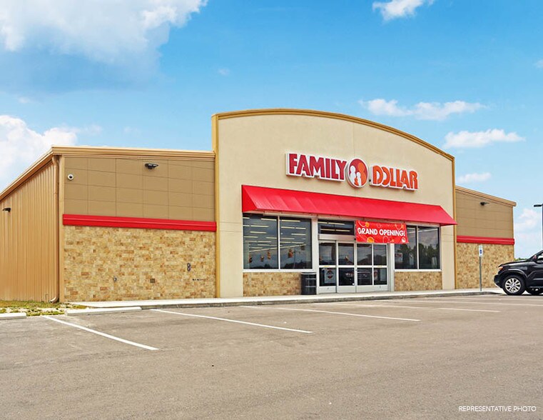 1220 Rdg Rd