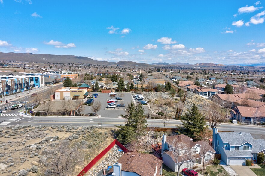 More Photos Of 4791 Summit Ridge Dr, Reno Medical For Sale