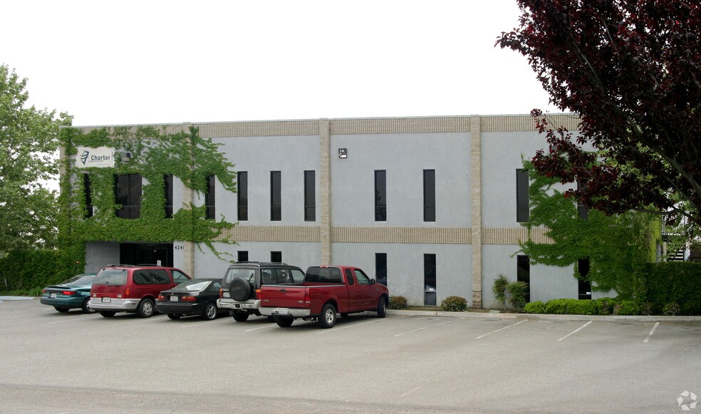 More Photos Of 4240 Hallmark Pky, San Bernardino Medical For Sale