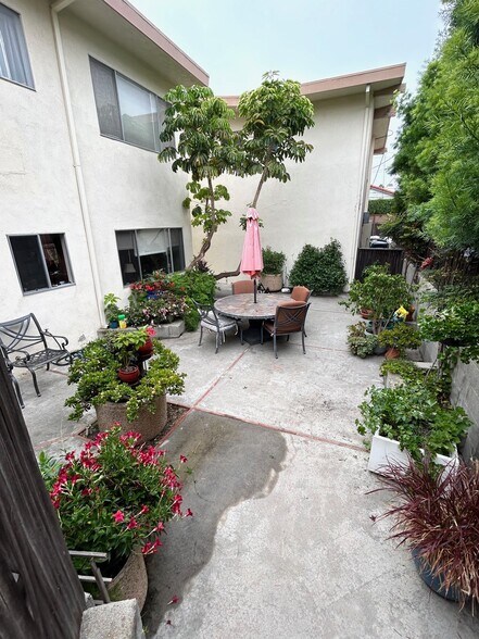 More Photos Of 7 Clipper Rd, Rancho Palos Verdes Apartments For Sale