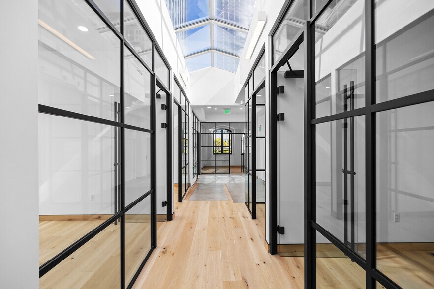 More Photos Of 632 Commercial St, San Francisco Office For Sale