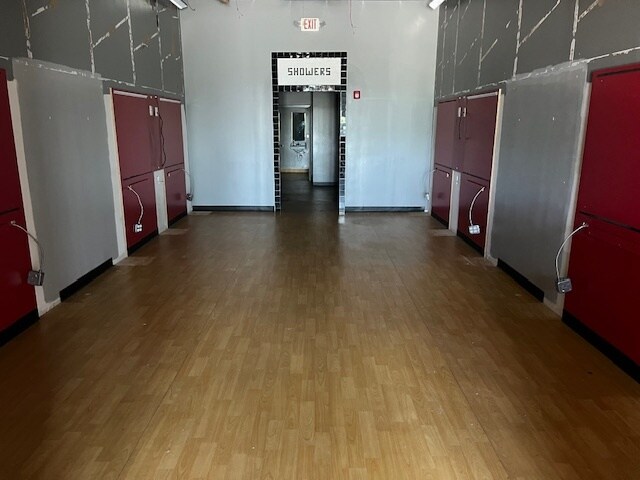 More Photos Of 5005 Riverside Dr, Macon-Bibb Freestanding For Lease