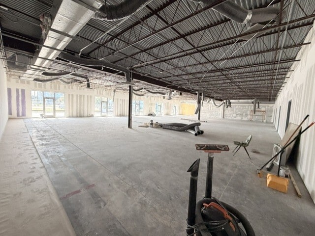 More Photos Of 3801 34th St S, Saint Petersburg Restaurant For Lease
