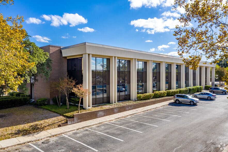 More Photos Of , San Antonio Office For Sale