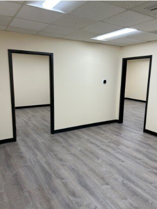 More Photos Of 7950 S Lincoln St, Littleton Office For Lease