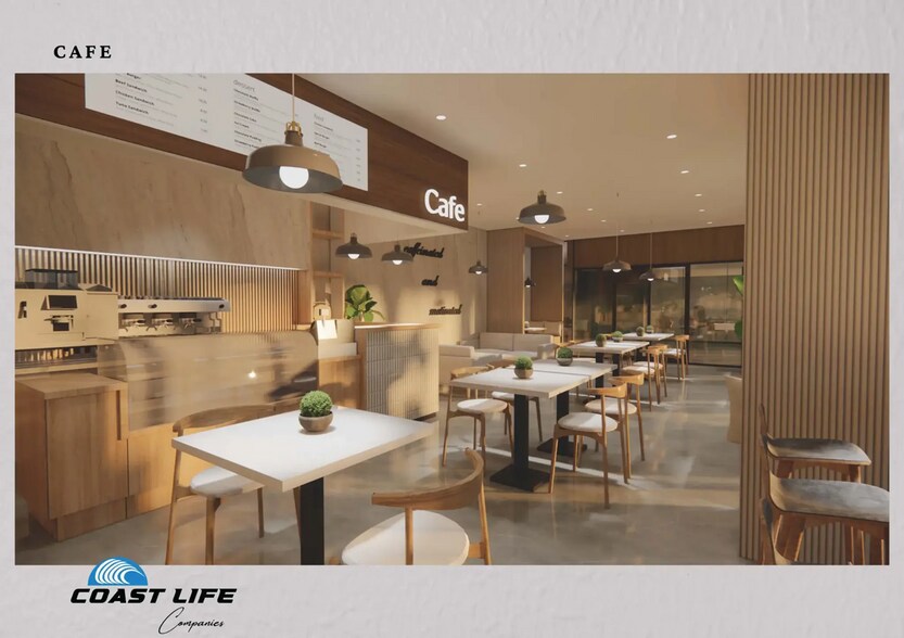 More Photos Of 1415 Cape Coral Pkwy E Pky, Cape Coral Office Residential For Sale