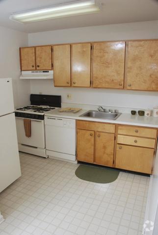 More Photos Of 10000 Greenside Dr, Cockeysville Apartments For Lease