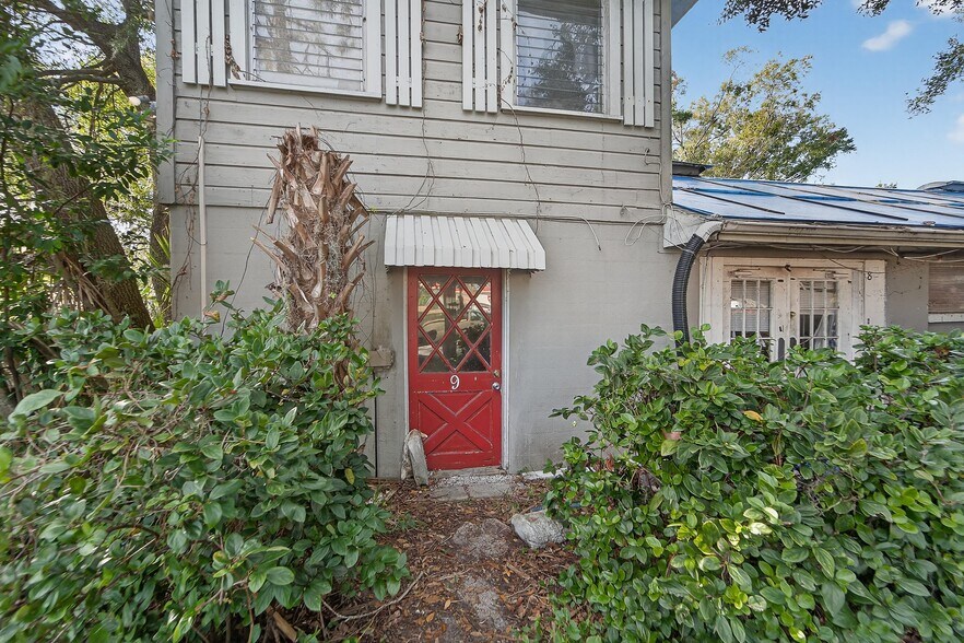 More Photos Of 4701 Land O Lakes Blvd, Land O' Lakes Apartments For Sale
