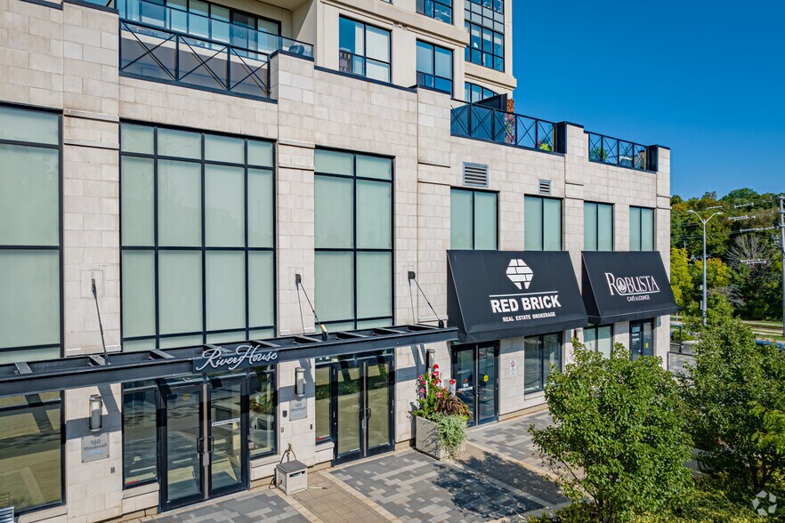 More Photos Of 160 Macdonell St, Guelph Storefront For Sale