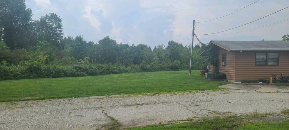 More Photos Of 3834 Ridge Pike, Collegeville Land For Sale