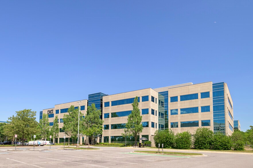 More Photos Of 2701 Technology Dr, Annapolis Junction Office For Lease