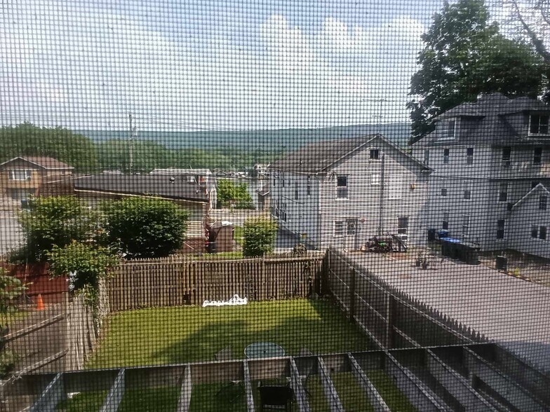More Photos Of 655 Jersey Ave, Greenwood Lake Restaurant For Sale
