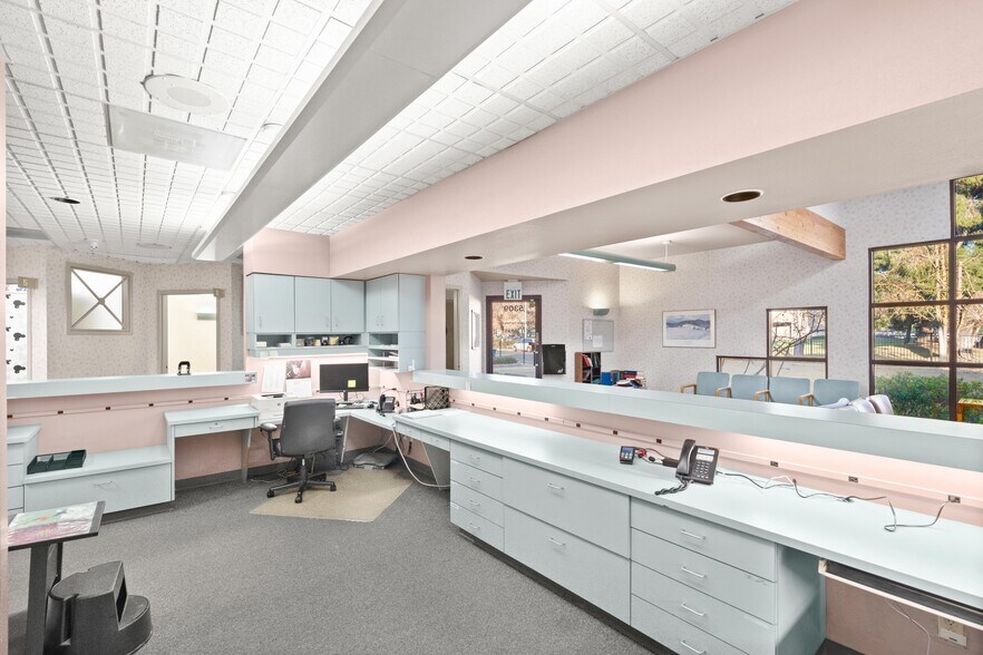 More Photos Of 5309 Carrington Cir, Stockton Healthcare For Sale